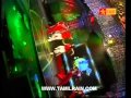 Video: Azhagiya Tamil Magan - 18-09-2010   Azhagiya Tamil Magan - Vijay Tv Shows - Part 2.flv