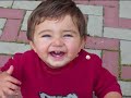 Ciwan Zagros -Ceset- �l�ski