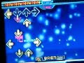 DDR Edit - 5.1.1. - DJ Nagureo DDR Edit - 5.1.1. - DJ Nagureo