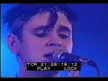 The Bates - Live - Zimbl singt Yesterday