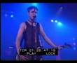 The Bates - Live - Zimbl singt Yesterday