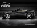 The best Ferraris ever !!!