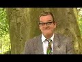 Funny Viral Movie Tele Atlas Geo Game Funny Viral Movie Tele Atlas Geo Game