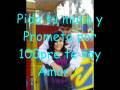 videos de SOLO A TU LADO QUIERO VIVIR(edit JhOnAtTaN)TE AMO SUSAN(MI OsHiTa).wmv