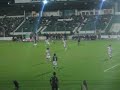 2012-04-07 Sarmiento De Junin Vs Los Andes. (02)