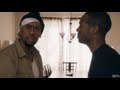 AFFION CROCKETT