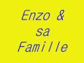 enzo.wmv