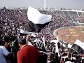 Canticos GB Superclasico 2007 (Fotolog Hinchada Alba) Canticos GB Superclasico 2007 (Fotolog Hinchada Alba)