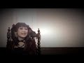 Tamura Yukari - Tomorrow PV