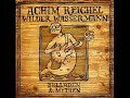 Achim Reichel - Aloha He