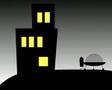 galaxor mimobot animation by Peskimo!