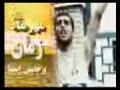 farakhane sazmane mojahedin be monasebat mehr farakhane sazmane mojahedin be monasebat mehr