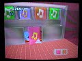 this one is much harder than the first. here's how to beat it, in case you're having trouble figuring it out. check out the speedrun competition for my labyrinth levels! click here for a list of all my bash party videos: www.youtube.com