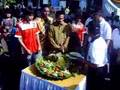 Lounching TRAPZ Magazine
