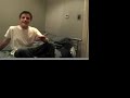 Re: The Jaegerr Report episode 1 Re: The Jaegerr Report episode 1
