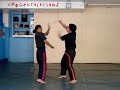 Cacoy Doce Pares Eskrima V1