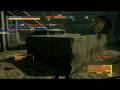 FTL: #2 (Ass Raeping Reflextion)
