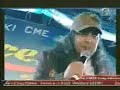 djoni izkreno li4no za majete (007)