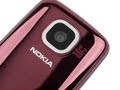 Nokia Asha 311 - Review video