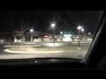 Saturday Night Eric Hunt (SNEH) Part 1 - Our Quest, with OJ Simpson and Michael Jackson