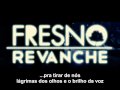 Can��o da Noite- Todo Mundo Precisa de Alguem