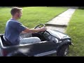 New Ford Power Wheels Teaser Vid! More Power New Ford Power Wheels Teaser Vid! More Power