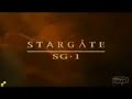 stargate-sg1-season-10-teaser.html