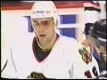 travis-moen-vs-matt-bradley-12806.html