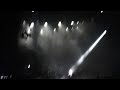 Drake ll The Motto ll Club Paradise ll San Diego lazko62 notlazkomusic