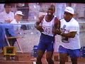 derek-redmonds-1992-olympic-400m-run-retrospective-p2.html