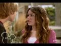Potential Break-Up Song- Jiley