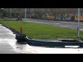 Finley Isaac Karting