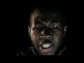 still fresh battle royal Seth Gueko S.pri-Noir Aketo Sofiane Zesau Wira Sidi.O Seven Lacrim et Kinio
