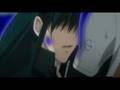 videos de *~LenaleeLavi-Over&Over~*