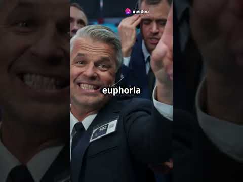 Rate Cut Euphoria Fades as Oil Prices Jump 3.5%