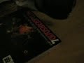 PSP mueve el MGS 4!!!