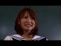 ?TMA?CLONNAD ???? (4/5) ?TMA?CLONNAD ???? (4/5)