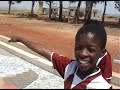 http://www.ithuba.org/stories/32693/Eine Führung durch das Ithuba Skills College.