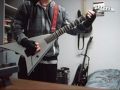 System Of A Down- Innervision guitar cover with tabs