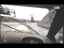 Rally Cross style =)HQS:http://uk.youtube.com/watch?v=NMkWfYDA4Lk&fmt=18
