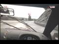videos de PGR4 Subaru Impreza 22B STi VS Mitsubishi FQ400