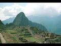 Assistir ao v�deo