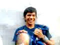 depilacion isauro depilacion isauro