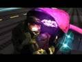 Halo Theme MJOLNIR Mix
