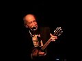 Jim Dawson \"Little Off the Road Motel\"