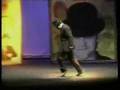 Antonello Costa - Chaplin/Jackson