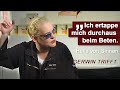GerwinTrifft Hella von Sinnen