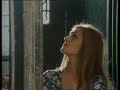 DALIDA : Le Temps des fleurs remix