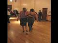 videos de Tucson Stomps Lindy Hop