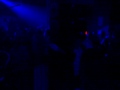 Sint Sinterklaas Jack 'n Jazz San Soda @ What's Cookin ICC Gent 28-11-2009.mp4